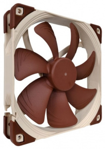   Noctua NF-A14 FLX