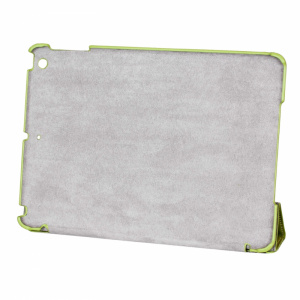    LaZarr iSmart Case  Apple iPad Air green - 