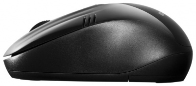   Canyon CNE-CMSW02B, black - 