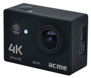   - ACME VR03 Ultra HD 4K - 