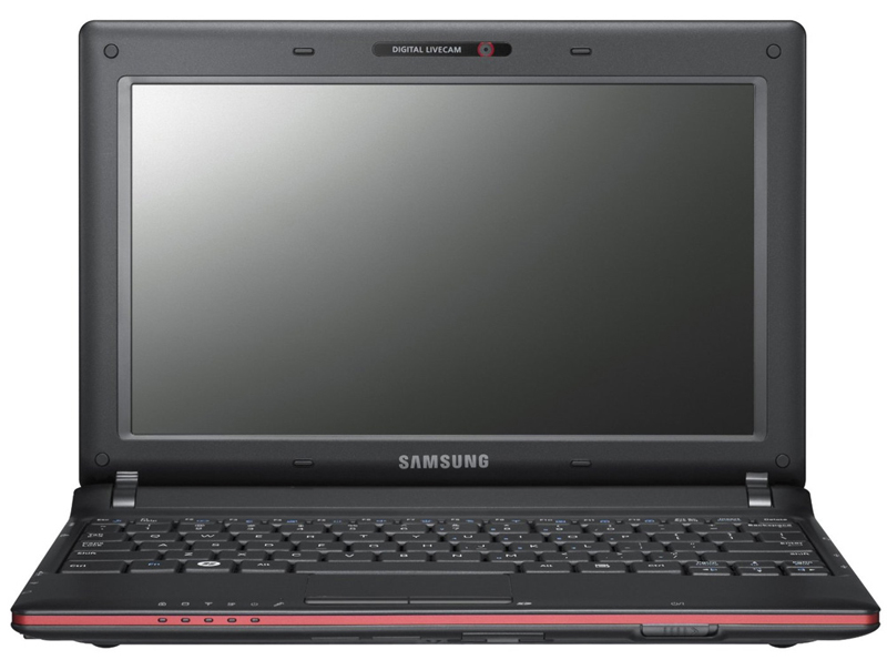 Samsung Np355v5c Драйвера Windows 7