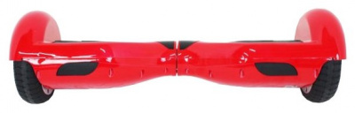    Hoverbot A-3 Light -red - 