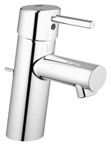  Grohe Concetto 3220410E