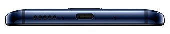    Huawei Mate 20 6/128Gb HMA-L29 Midnight Blue - 