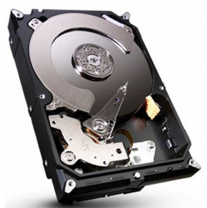   Seagate ST1000DM003