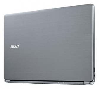  Acer Aspire V7-481PG-53334G52aii