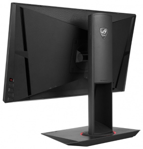    Asus ROG Swift PG248Q - 