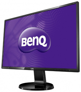    BenQ GW2760HS - 