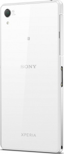    Sony D6503 Xperia Z2 White - 