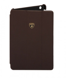  iMobo Lamborghini Diablo-D1  iPad mini Brown