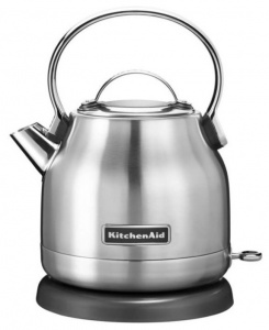  KitchenAid 5KEK1222, Steel