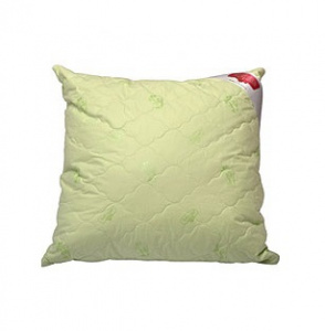  Softex Bamboo PremiumSoft 