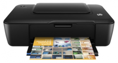    HP DeskJet Ultra Ink Advantage 2029 - 