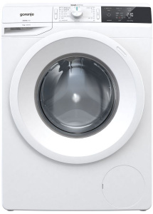     Gorenje WE72S3 - 