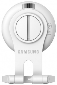    Samsung SmartCam SNH-C6417BN - 