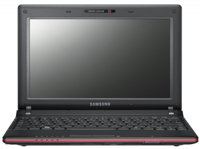  Samsung N100-MA02