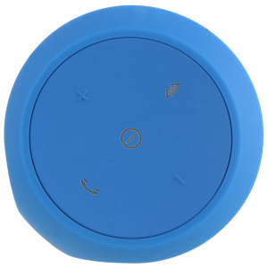    JBL Flip II Blue - 