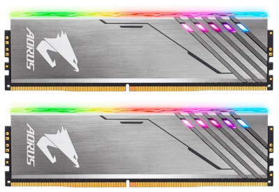   Gigabyte GP-AR32C16S8K2HU416R DDR4 16Gb