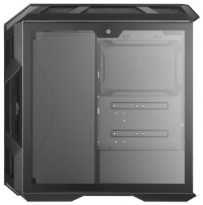    Cooler Master MasterCase H500M (MCM-H500M-IHNN-S00) w/o PSU