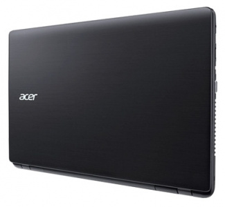  Acer Extensa 2510G-345E (NX.EEYER.012), Black