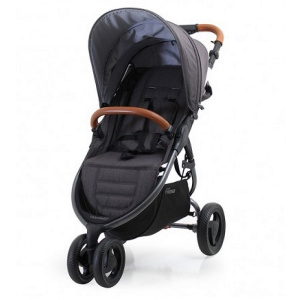     Valco baby Snap Trend Charcoal - 