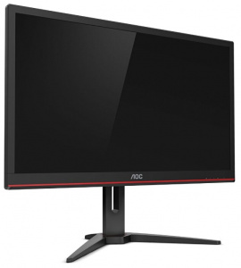    AOC G2868PQU - 