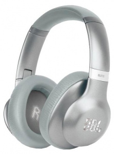    JBL Everest Elite 750NC silver - 