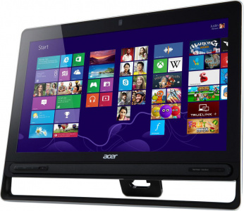    Acer Z3-605 - 