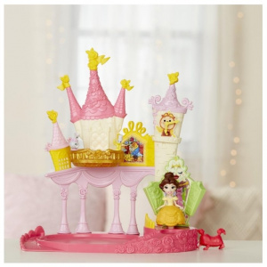     Hasbro Disney Princess    (E1632) - 