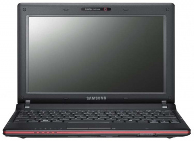  Samsung N100-MA01