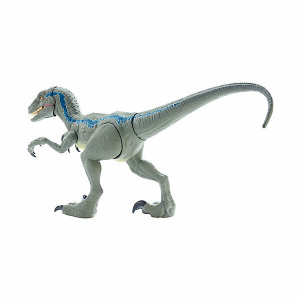    Mattel Jurassic World   - 