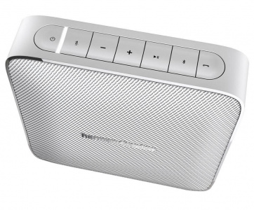     Harman/Kardon Esquire, White - 