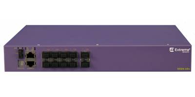  Extreme X620-10x-Base (17404), Violet