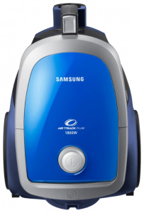    Samsung SC4740 - 