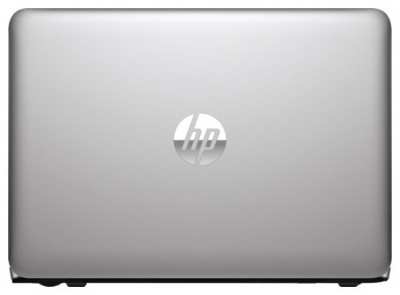  HP EliteBook 725 G4 (Z2W00EA)