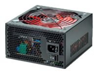   Xilence XP600R6 600W