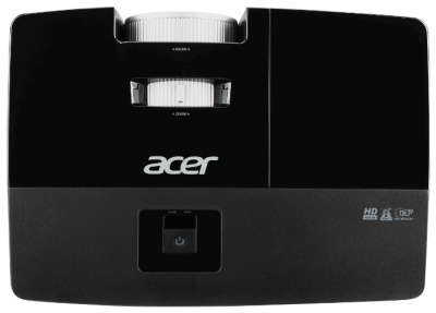    ACER P1283 - 