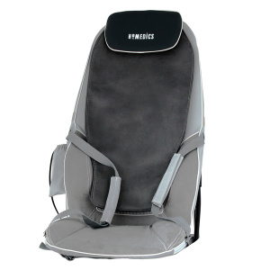   Homedics BMSC-5000H-EU