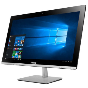    ASUS V230ICGT-BF036X (90PT01G1-M00940) - 