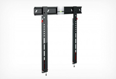  Holder LCDS-5083 gloss black