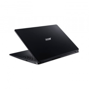  Acer Extensa 15 EX215-51-32ZU (NX.EFZER.00W), Black