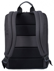  Xiaomi Mi Business Backpack Black