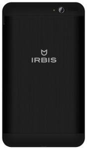  Irbis TX47, Black