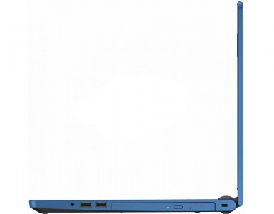  Dell Inspiron 5555 Blue (5555-9228)