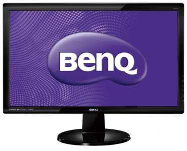    Benq GW2750HM Black - 