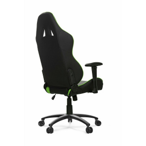   AKRacing Nitro_gn, green