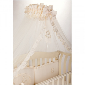   - Feretti Fms Royal Ivory - 