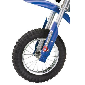    Razor MX350 blue - 