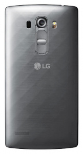    LG G4s H736, Titan - 