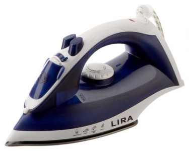    Lira LR 0610 - 